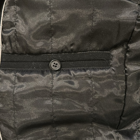 Levi’s wool jacket - Picture 10 of 16